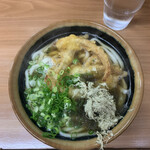 Shoufuku Udon - 