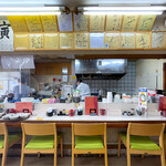 インディアン - 