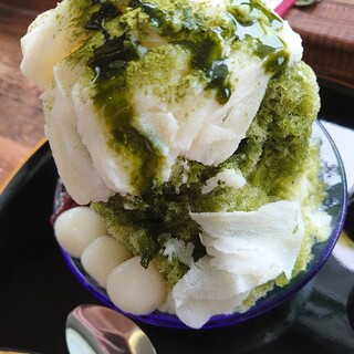 お茶の濱大松園_1