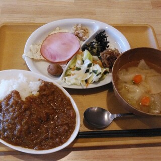 鯖江第一ホテル_1