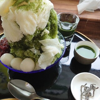 お茶の濱大松園_0