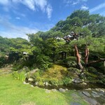 Nanzenji Sandou Kikusui - 