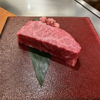 日本料理 「さくら」   ヒルトン東京お台場 - 