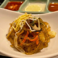 叙々苑 新宿小田急ハルク店 - 