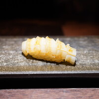 鮨ノ蔵 - 真烏賊