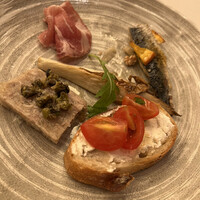 スプレンディード - 