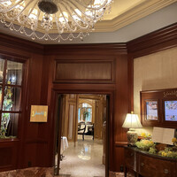 スプレンディード - 