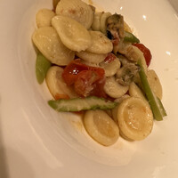 スプレンディード - 