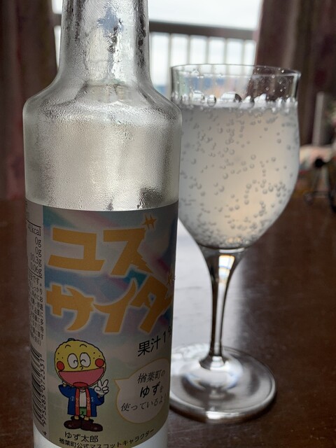 楢葉町振興公社 - 木戸（その他）の写真