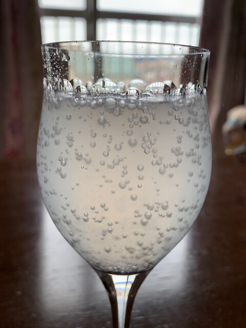 楢葉町振興公社 - 木戸（その他）の写真