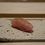 Miyakawa - 金目鯛