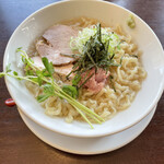 Shounai Ramen Kaidou - 