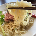 Shounai Ramen Kaidou - 