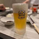 ノルベサビール園 - 