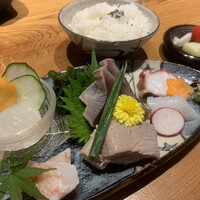 吉祥寺 三うら - 