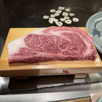 和黒 北野坂本店 - 