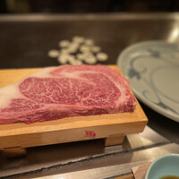 和黒 北野坂本店 - 