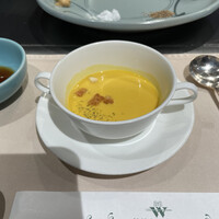 和黒 北野坂本店 - 