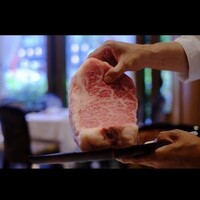 Menu C (10月以降の価格です