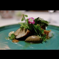 Menu Ｂ(10月以降の価格です