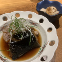 吉祥寺 三うら - 