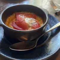 神楽坂アッカ - 