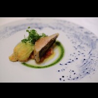 Menu Ａ(10月以降の価格です