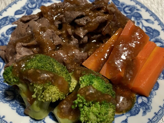 味菜ひろば よりみち - 新地（その他）の写真