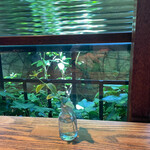 スパイスカフェ - 