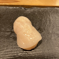 秀徳 2号店 - 