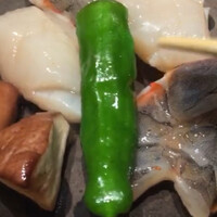 北新地 湯木 新店 - 
