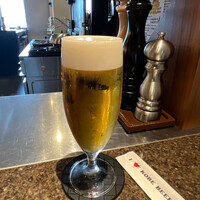 はかたの桜華 本店 - 
