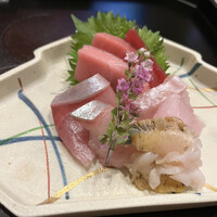 お料理なかき - 