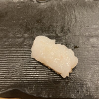 秀徳 2号店 - 