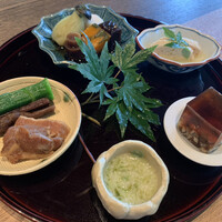 草門去来荘 東村山店 - 