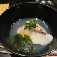 お料理なかき - 