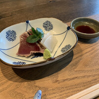 草門去来荘 東村山店 - 