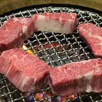 焼肉 スタミナ苑 - 