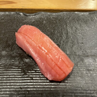 秀徳 2号店 - 