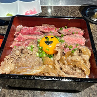 はかたの桜華 本店 - 