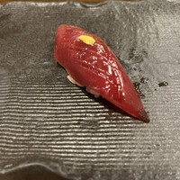 秀徳 2号店 - 