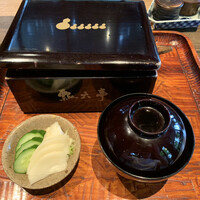 草門去来荘 東村山店 - 