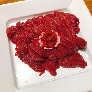 居酒堂々 さくら_0