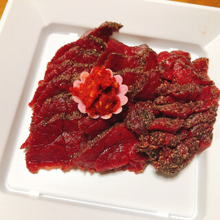 居酒堂々 さくら_2