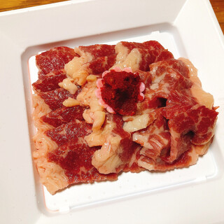 居酒堂々 さくら_1