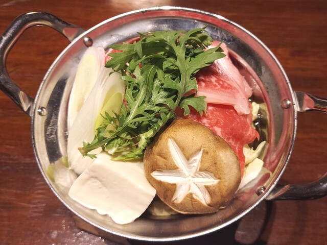 旬鮮香房 たわわ - 福島（日本酒バー）の写真