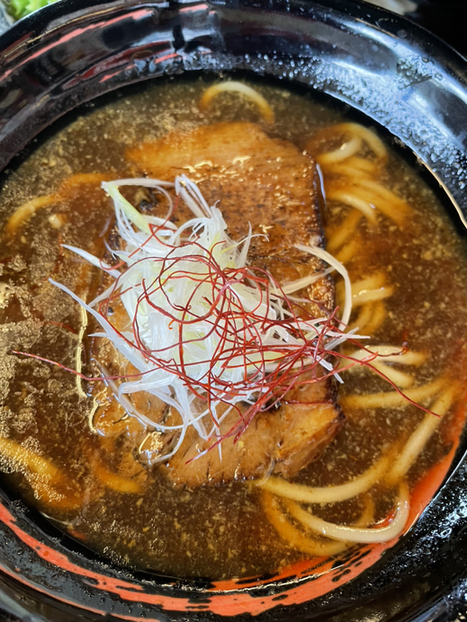 閉店】麺吉本舗 （メンキチホンポ） - 薬水/ラーメン | 食べログ