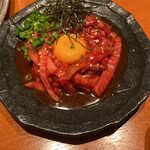 Yakiniku Ishiya - 