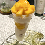 おかしやうっちー - 