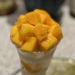 おかしやうっちー - 